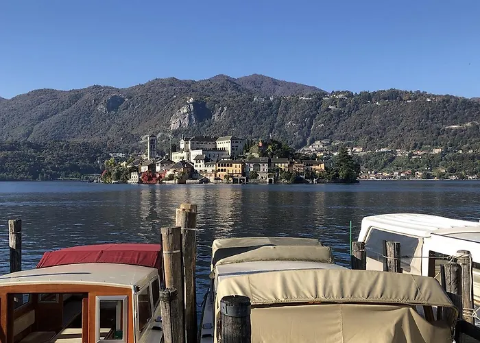 Vacanze Al *