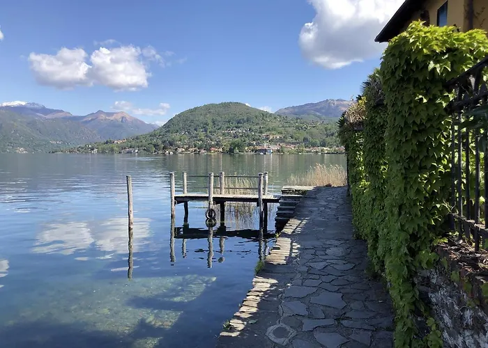 Vacanze Al *