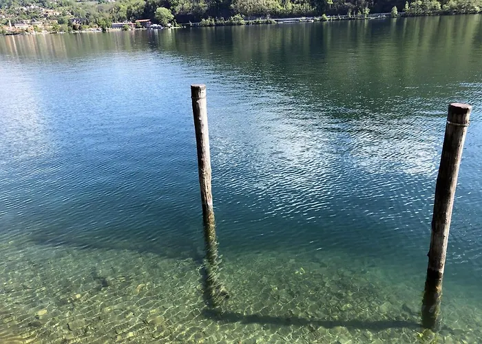 Vacanze Al