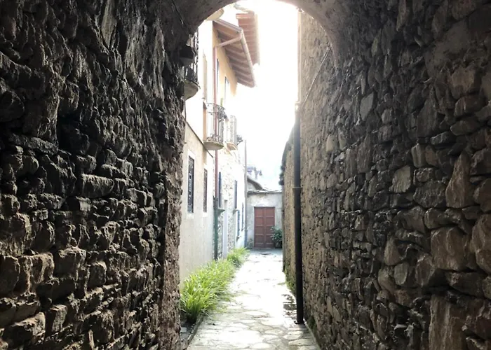 Vacanze Al *